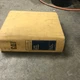 CAT 140G MOTOR GRADER SERVICE MANUAL INDUSTRIAL 5MD 13W 72V NICE
