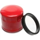 Filter Spin-On External AT, for Allison 1000/2000/2400 GMC 2500HD Transmission