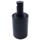 Top Roller 05612-05600 For Takeuchi Excavator TB280FR TB285 TB290 TB290C