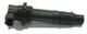 Arctic Cat ZR 7000, 2014-2019, External Ignition Coil - 3020-168