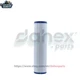 17410280 SH68316NCO Hydraulic filter for Volvo L150H L180H L220H L250H L350H