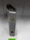 Original Case IH Parts Manual For 1000 Series Corn Head