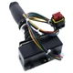 Joystick Controller 1001118416 1001166538 for JLG 400S 450A 450AJ 460SJ 600A