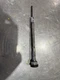 Cub Cadet 1863 1864 1811 1711 2284 Tractor Transmission Oil Dipstick 703-0911