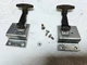GRAVELY G Series Hood Latches Assembly off 16G 12G 14G 18G 8199G 8163G G Series