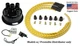 Prestolite Distributor Ignition Kit for Massey Ferguson 230 MF230 Tractor