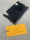 John Deere 400 Tractor Kohler K532  Lower Engine Tin