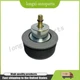 Fit Cummins M11 ISM11 QSM11 4ISBE 4B4.5 3400884 6.7 liter ISB/QSB Idler Pulley
