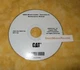 SEBU5764 Cat 966D Wheel Loader Operation Maintenance Manual CD 35S 94X 99Y