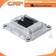 ECU Controller Replacement 60100011 for Volvo EC140D EC145DL EC250D L70G L120G