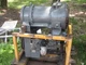 ALLISON CRT 3331-1 TRANSMISSION