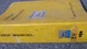 Komatsu 155-4 Series S6D155-4K Diesel Engine on EG300-1 Service Repair Manual xo