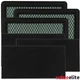 3Pack 17218-ZOA-810 Air Filter Pre Filter For Honda GCV520 GCV530 GXV520 GXV530