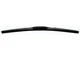 Wiper Blade AC Delco 46QDKZ39 for International 400 500 1991