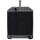 Northern 219861 Fits Ford Tractor Radiator 445D 455 455C 555C 555D 655C