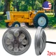 For Minneapolis Moline G1000 G940 G950 G955 Tractor LED flood lamp PAR36 Light