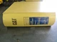 Caterpillar CAT 5130B Excavator Repair Service Manual   Volume I