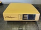 Challenger MT425B MT445B MT455B Tractors Repair Service Manual