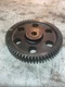 Perkins 1106D Gear 6 Cylinder Diesel Engine