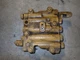 Caterpillar CAT Hydraulic Valve 369-8454 Excavator 336E 336F 568FM 336FL 336EL 