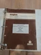 International Dti-817 Series C Diesel Engines Service Manual For Td-25C Crawler