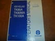 New Holland TK80A TK80MA TK100A Tractor Owner Operator Manual 87045594