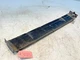 1978 Massey Ferguson MF 2745 Tractor Heater Core
