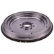 Flywheel J936822 for CASE PX240 PX190 PX215 SPX3185 3185 3150 SPX3310 3210