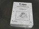Bobcat T250 Compact Track Skid Loader Service Manual Repair Shop Book