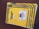 INTERNATIONAL CRAWLER  MODEL TD-25 TRACTOR OPERATING MANUAL OPERATOR
