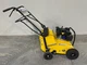 2024 Stinger EZ-AER 25 Aerator Kohler CV224 25" Working Width