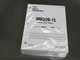 Komatsu HM300-1L Articulated Truck Service Manual Repair Shop Book