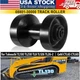 TL130 Track Roller For Takeuchi TL130 TL230 TL8 TL126 fits Gehl fits Mustang