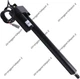 Actuator VOE15141094 for Volvo Wheel Loader L120G L150G L180G L180H L220G L250G