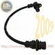 7403944124 Fits For Volvo EC330B G700B EC360B Renault Crankshaft Speed Sensor