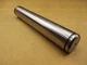 STABILIZER PLATE TO LEG PIN FOR CASE INDUSTRIAL 580CK 580D 580E 580F 580G 580K