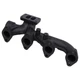 NEW Manifold 3945189 Replaces For Cummins Engine QSB6.7 ISB QSB5.9