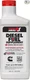 Power Service 26 Oz Diesel Fuel Conditioner