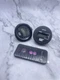 Remote Timer, Timetable Replace FOR Carter CAT305E2 320D 336D2 Excavator