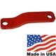 IH International Farmall 460 560 Seat Suspension Support Arm USA Made 372744R91