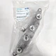 NOS Genuine Kubota 7J065-85010 COUPLER QUICK BASE fits B2301 B2401 B2601