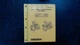 Komatsu Dresser KDC 410 610 Series Engines Shop Manual CEBM610 1991