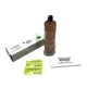 NAPA 78-4717 Tracerline Air Conditioning Universal Dye Cartridge 8 oz BigEZ