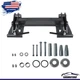 7143508 For Bobtach For Bobcat 773 S150 S160 S185 T180 T190 Mounting System Assy