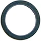 33674 Gates Thermostat Gasket Upper for Ram Truck Dodge 2500 3500 Kenworth T300