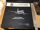 Singapore DC-10 Flight Crew Operating Manual Vol III Systems Description 1983
