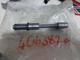 NOS TRACTOR PARTS 406382R1 VALVE fit INTERNATIONAL 2500, 966, 826, 454, 2544, 5