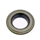 Shaft Oil Seal 33740-80290 for Kubota M105 M108 M4030 M4950 M4D M5-091 M5-111