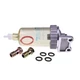 Oil Water Separator VI8972186470 For Kobelco SK200SR SK135SR SK120LC SK115SRDZ