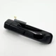 ✅ 2009-2026 RAM CLASSIC 1500-3500 OEM BLACK EXTERIOR DOOR HANDLE REAR RIGHT PXR